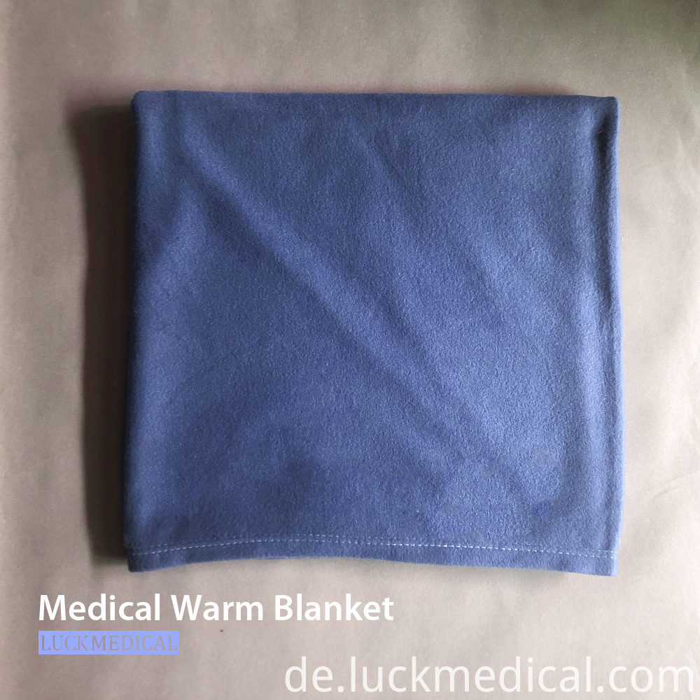 Mp Medical Warm Blanket03 Mp Medical Warm Blanket03